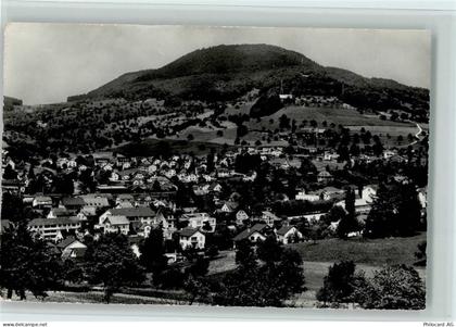 4460 Gelterkinden - 10064088