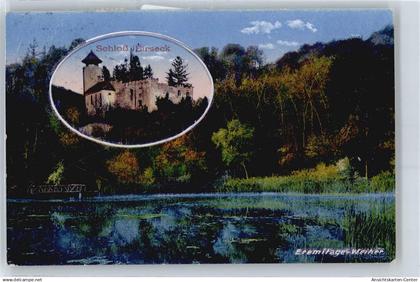 50523453 - Arlesheim