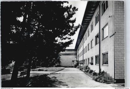 50577281 - Frenkendorf