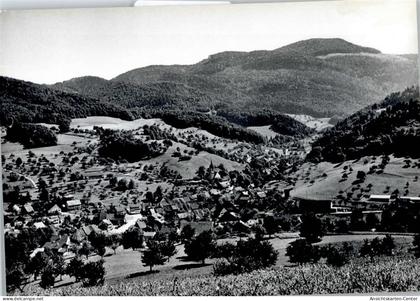 50746897 - Reigoldswil