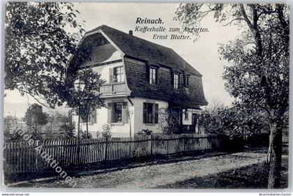 50810634 - Reinach BL Neureinach