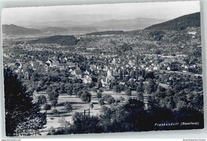 51088941 - Frenkendorf