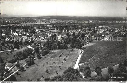 Arlesheim