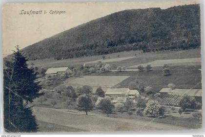 Eptingen Laufmatt