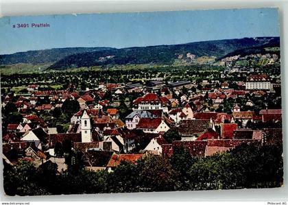 4133 Pratteln - 13449134