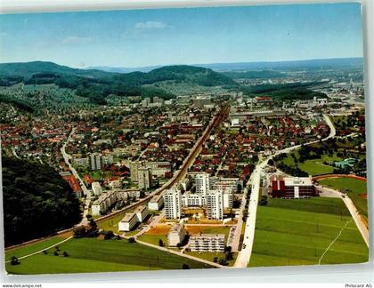 4133 Pratteln Gebrauchsspuren - 39374459