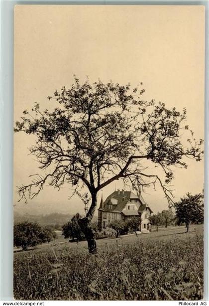 4133 Pratteln - Schönenberg - 13132951