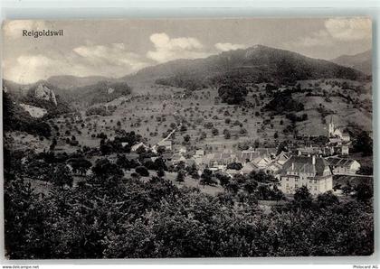 4418 Reigoldswil 1917 - 13256260