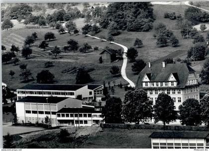 4418 Reigoldswil - 50798906