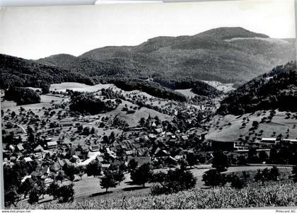 4418 Reigoldswil - Gesamtansicht - 50746897