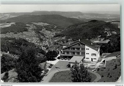 4418 Reigoldswil - Hotel Wasserfallenhof - 10622265