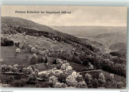 4418 Reigoldswil - Pension Eichenhof - 13251456
