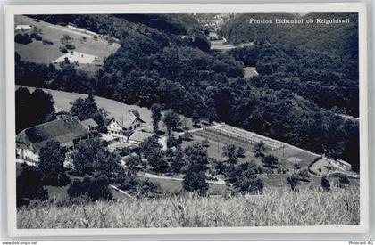 4418 Reigoldswil - Pension Eichenhof - 51088712