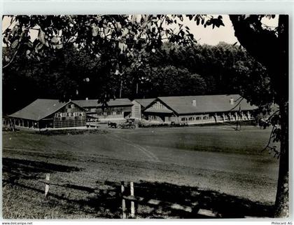 4153 Reinach BL Neureinach - Landheim Erlenhof - 51713809