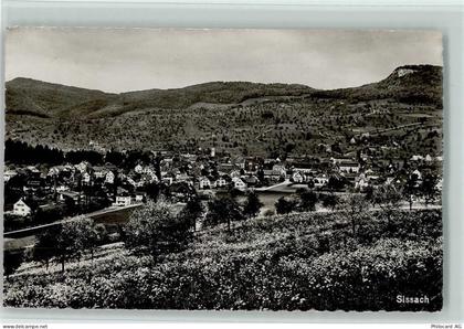 4450 Sissach - 10161282