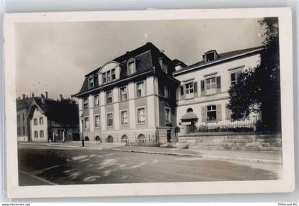 4000 Basel Bâle - 50575577