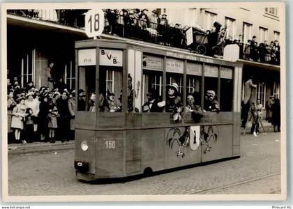 4000 Basel Bâle - Carneval de Bäle - 13928035