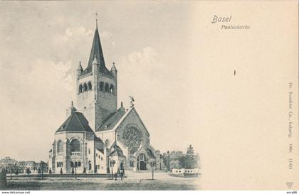 BASEL