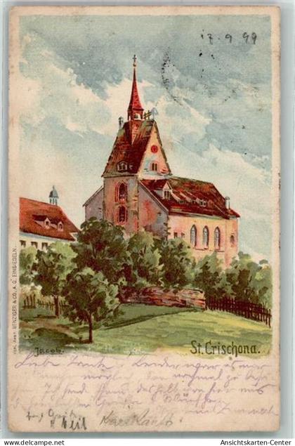 10585659 - Bettingen