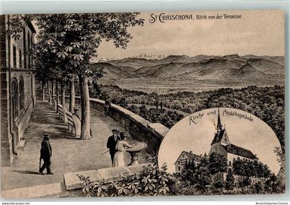 10622260 - Bettingen