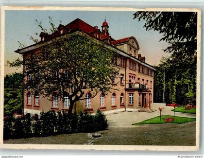 11051519 - Bettingen