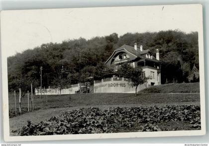 13935884 - Bettingen