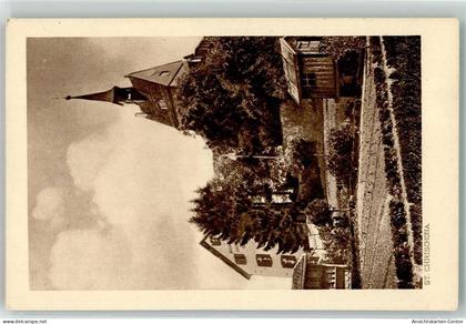 39403889 - Bettingen