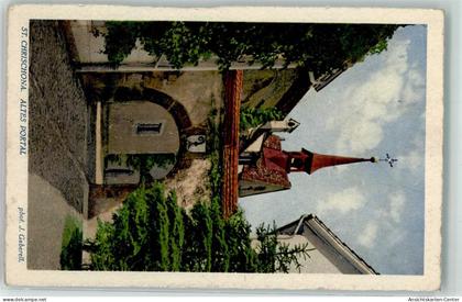 39403916 - Bettingen