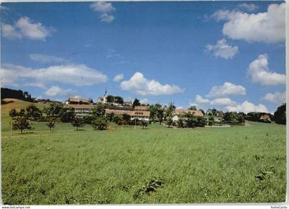 Bettingen BS St.Chrischona