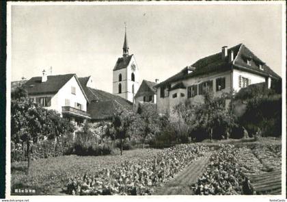Riehen Riehen