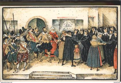 Riehen Wettstein Riehen Festpiel Basel