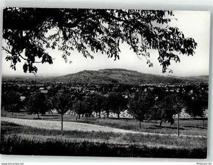 4125 Riehen Gebrauchsspuren Tüllingerhügel - 10598029