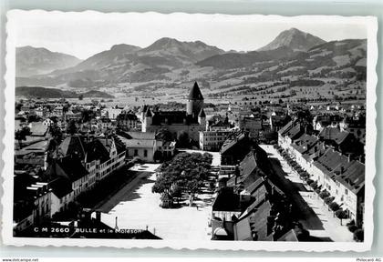 1630 Bulle - 10204522