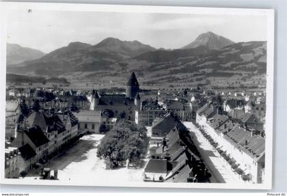 1630 Bulle - 51425104