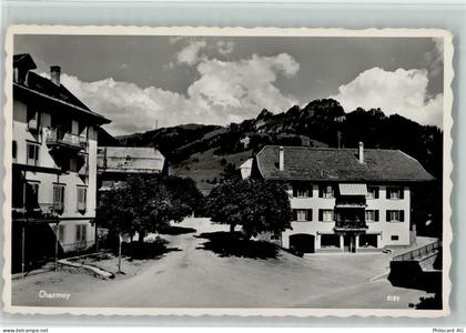 1637 Charmey (Gruyère) - 13114794