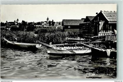 1470 Estavayer-le-Lac - 10204547