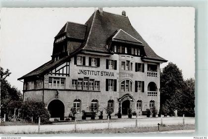 1470 Estavayer-le-Lac - 10204564