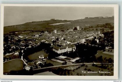 1470 Estavayer-le-Lac - 10204573