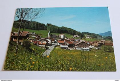 enney - canton de fribourg