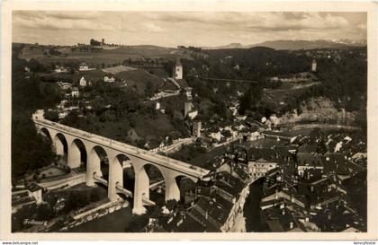Fribourg
