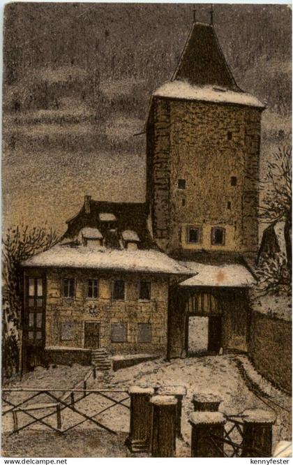 Fribourg
