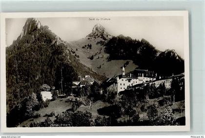 1663 Gruyères - 10204745