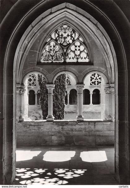 SUI-HAUTERIVE-N°3934-D/0047