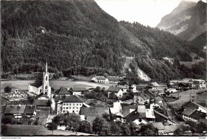 PIE-25-Mi-Is-10945 : MONTBOVON