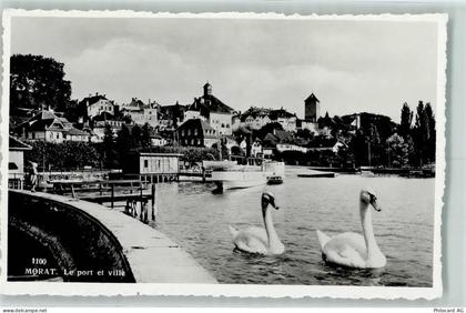 3280 Murten Morat - 10204668