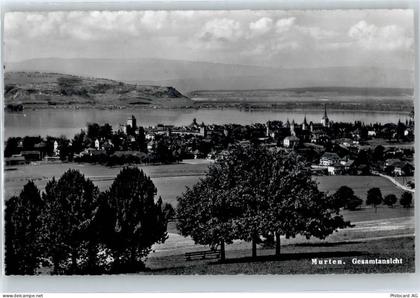 3280 Murten Morat - 50869436