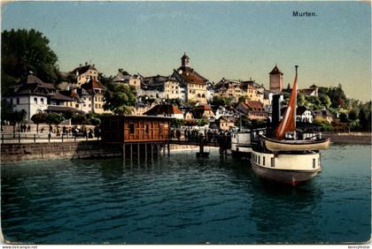 Murten