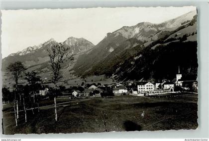 10610357 - Grandvillard