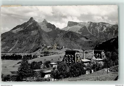 1661 Le Pâquier-Montbarry Le Pâquier FR - 39406681