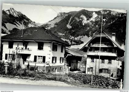 1667 Enney Foto AK - 38186024